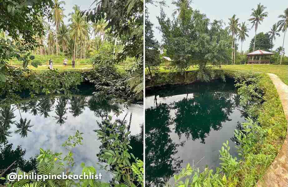 Bohe Sallang Tawi-Tawi