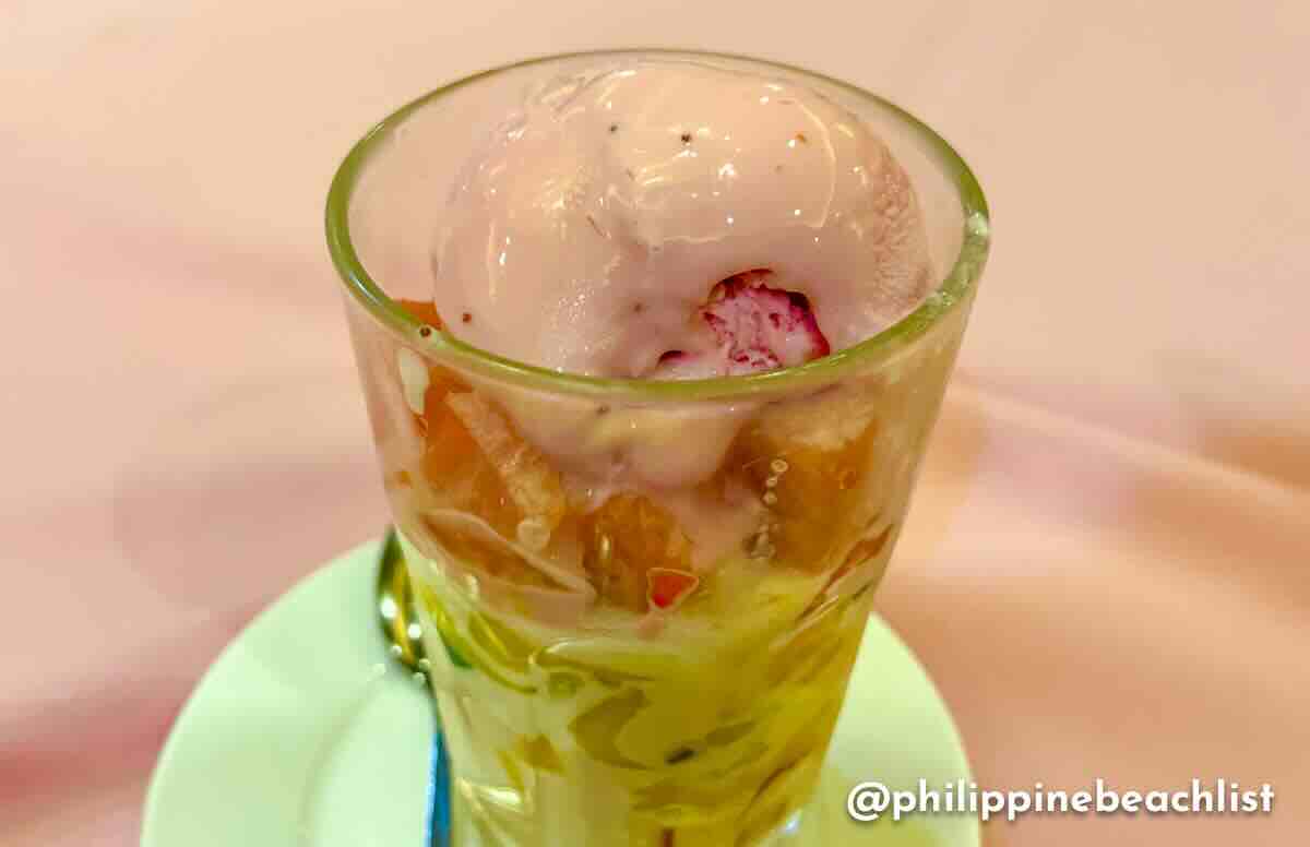 Hacienda Palmeras Knickerbocker