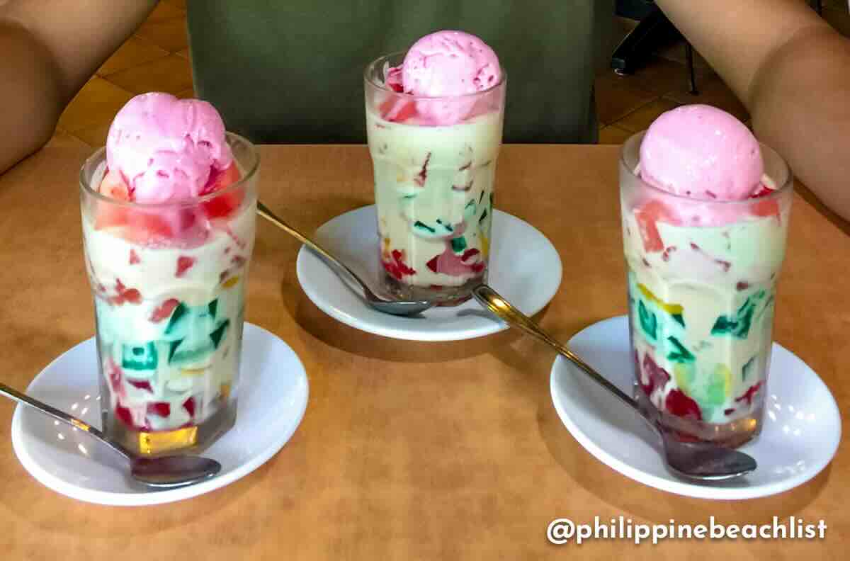 Knickerbocker