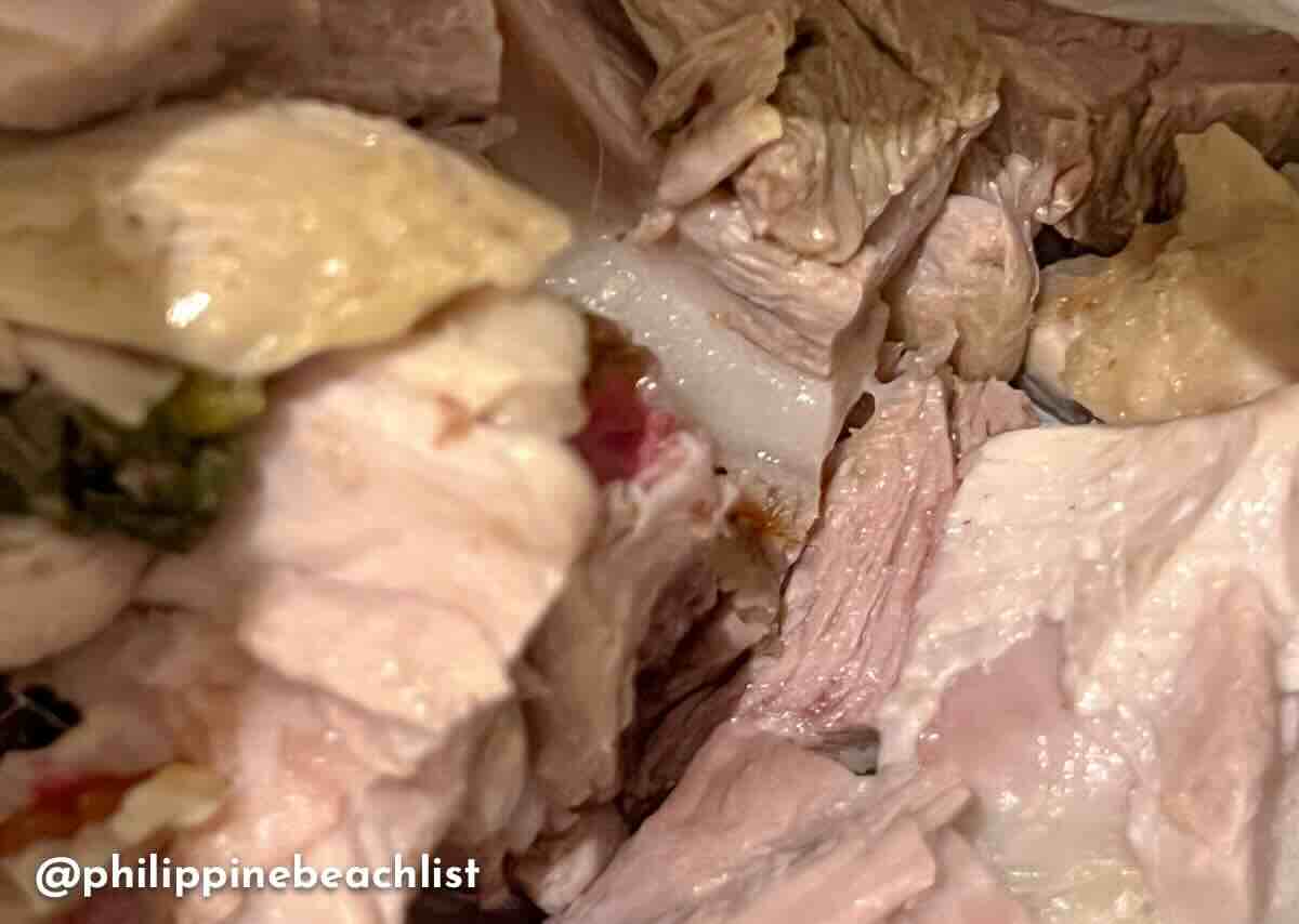 Prince Tasty Lechon