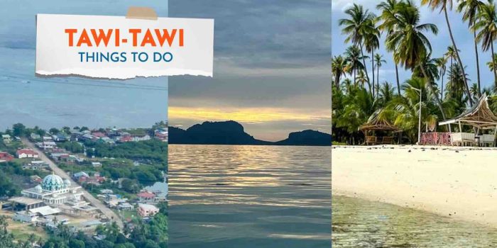 Tawi-Tawi TTD FI