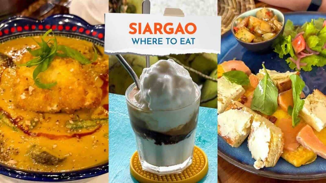 Siargao WTE FI