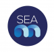 Sea News Network (SeaNN)